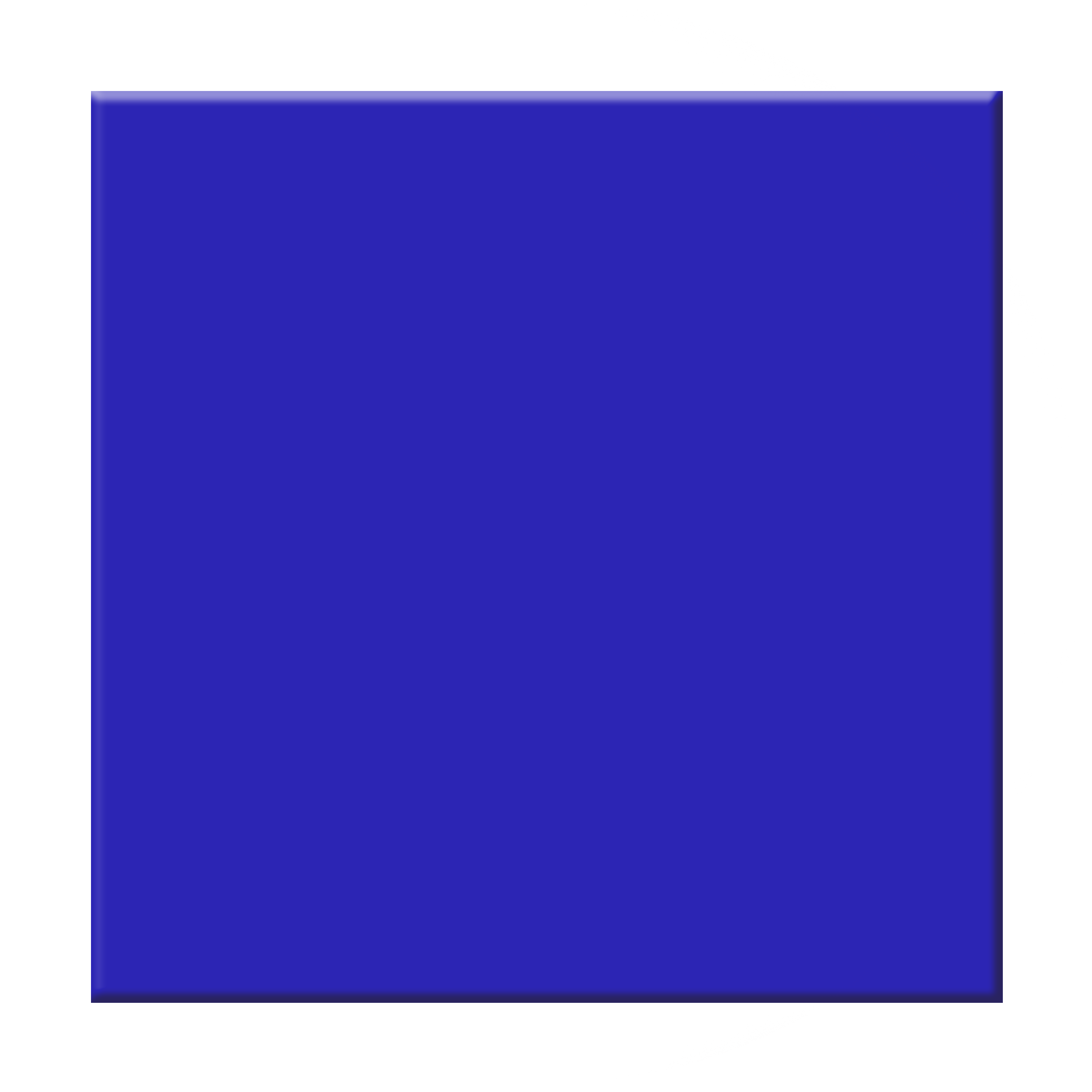 Square clip art