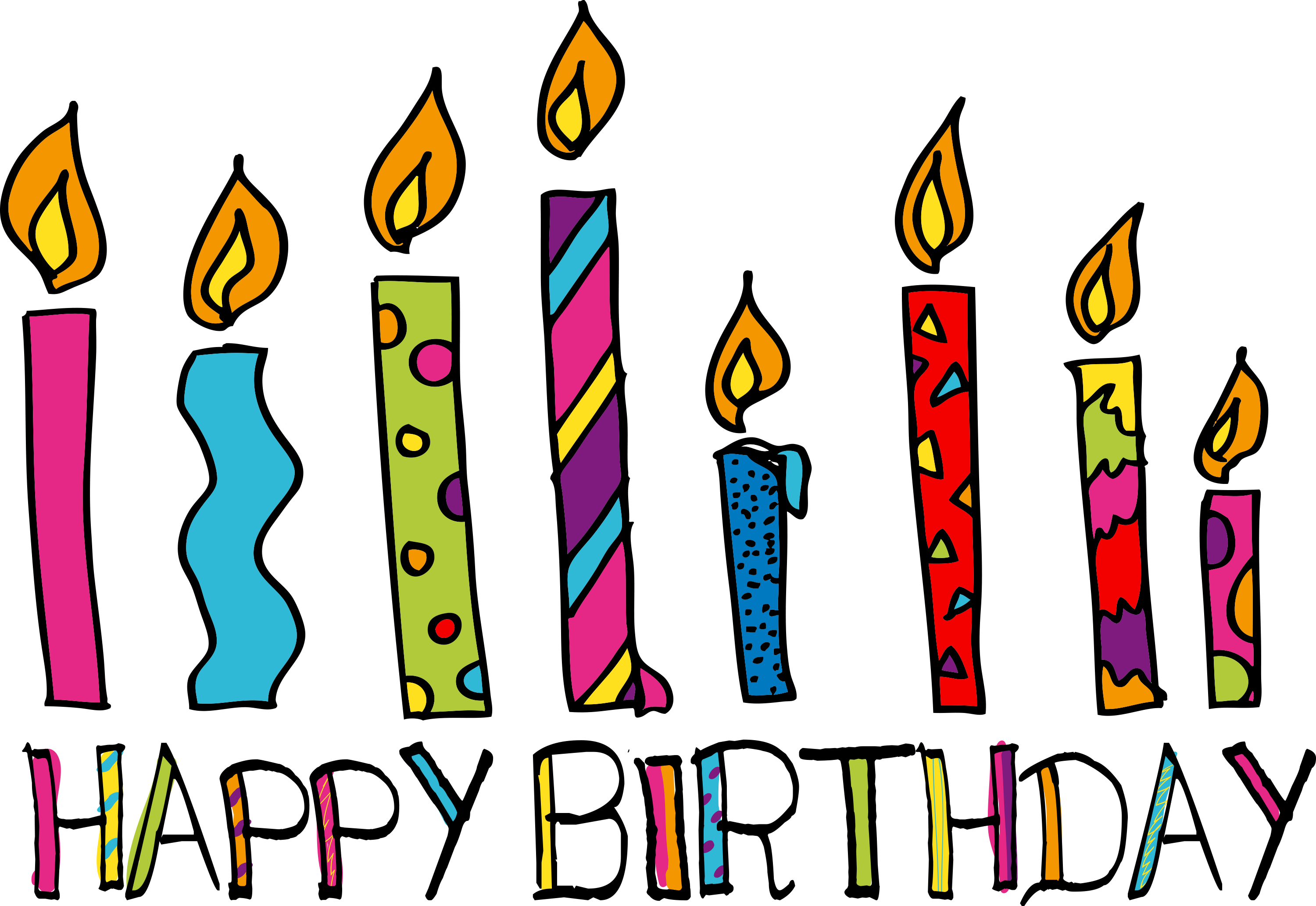 Index of /images/artwork/Holidays and Celebrations