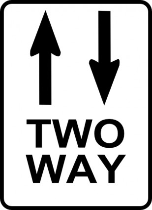 Street Sign Clipart - ClipArt Best