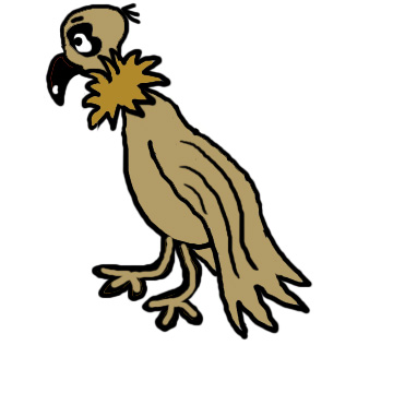 Animal Clipart