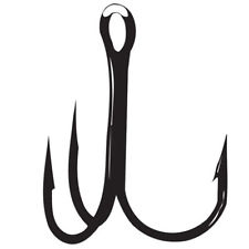 Fishing Hooks | eBay