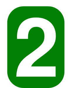 2 clipart