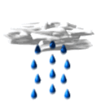 Weather by Jo | Photobucket