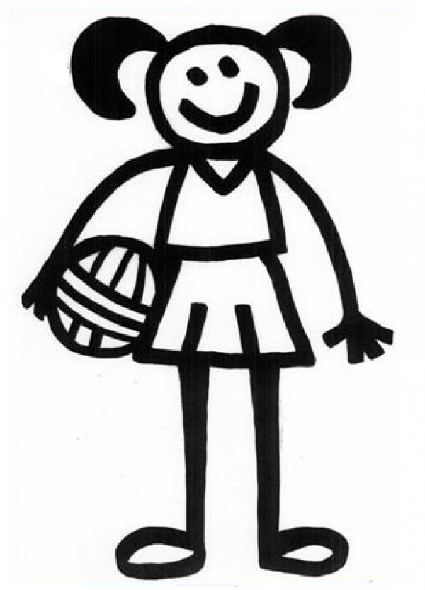 Information - Princes Risborough Netball Club
