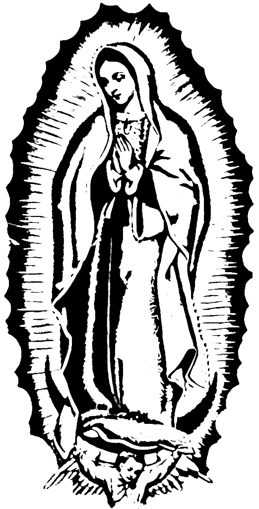 virgen - Taringa!