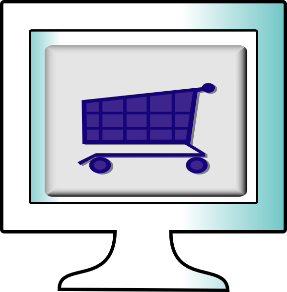 Clip Art Online Clipart