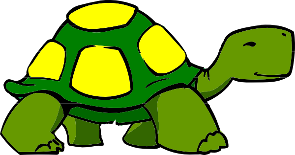 Turtle Clipart | Free Download Clip Art | Free Clip Art | on ...