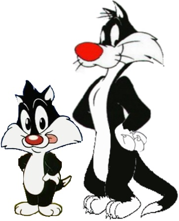babylooneytunes - DeviantArt