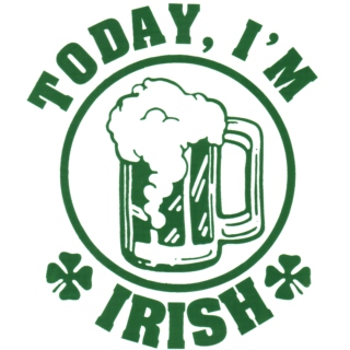 106 Free Celtic Punk music playlists | 8tracks radio