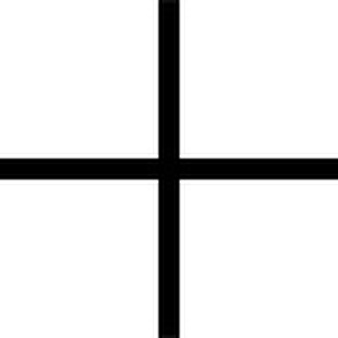 Add interface circular symbol with plus sign Icons | Free Download