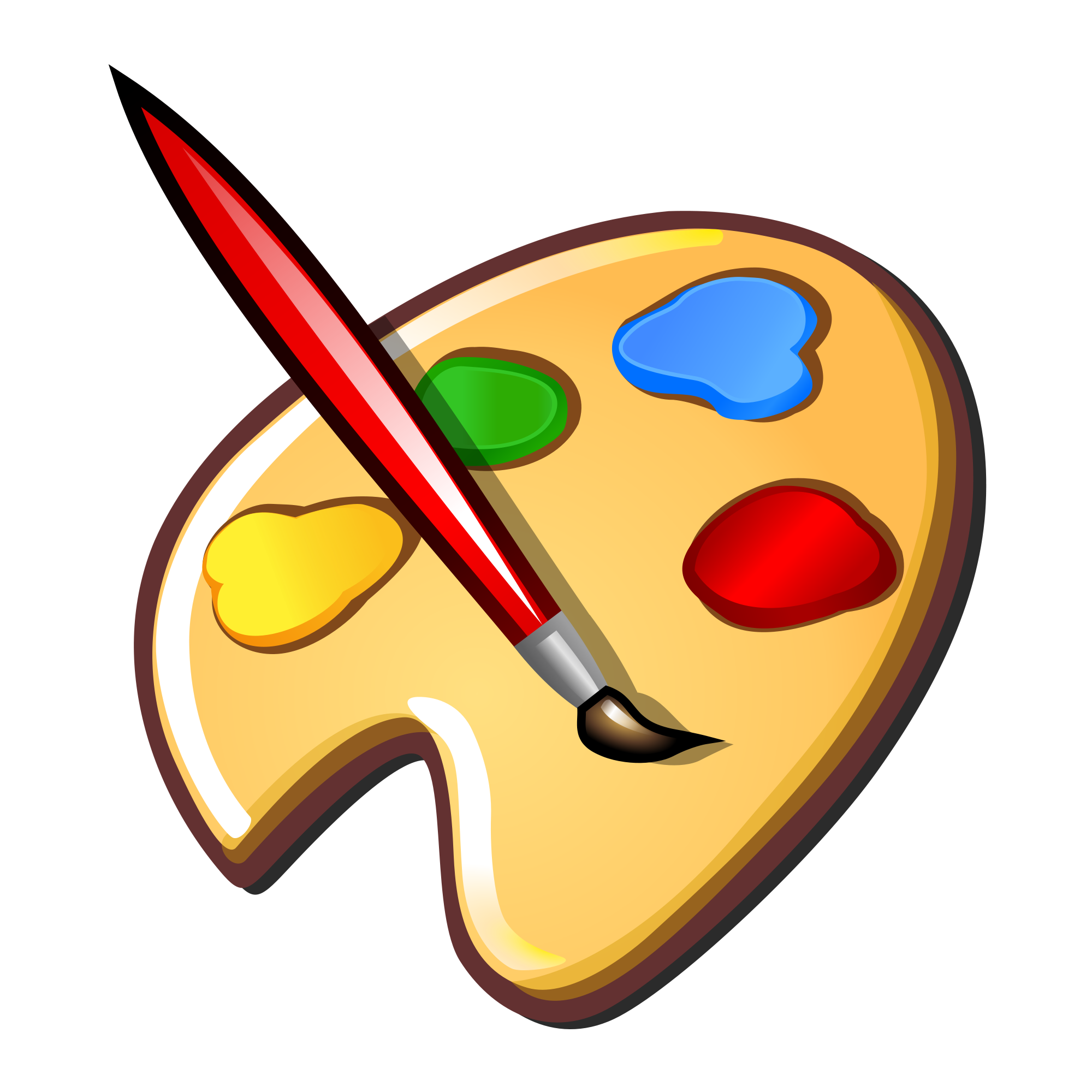 File:Nuvola apps package graphics.png