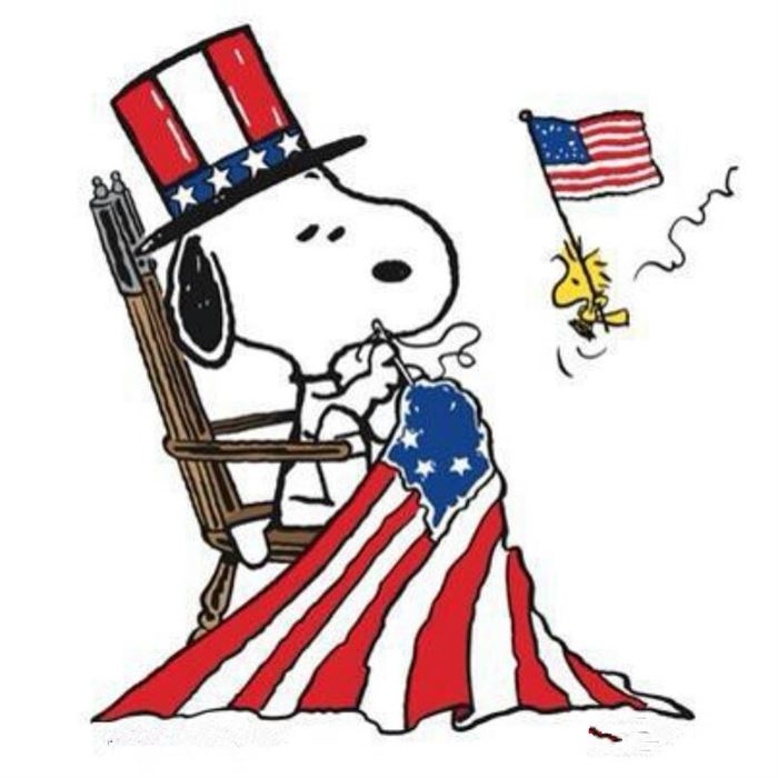 Clip Art Veterans Day
