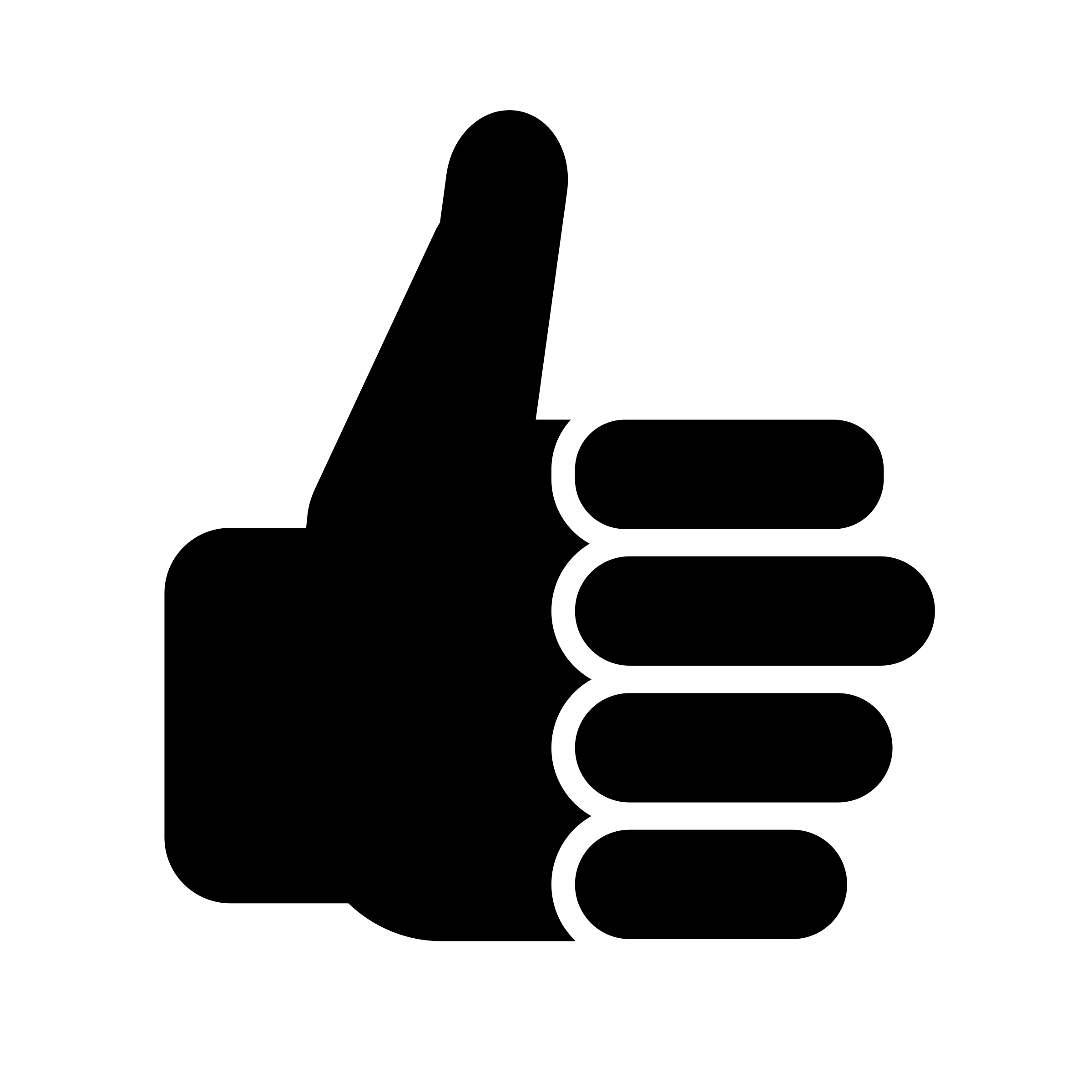 Clipart - Main-ok