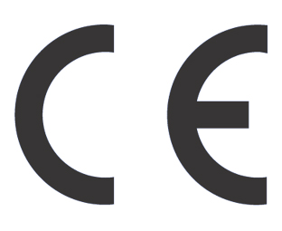 Handmade Toys – CE Marking |