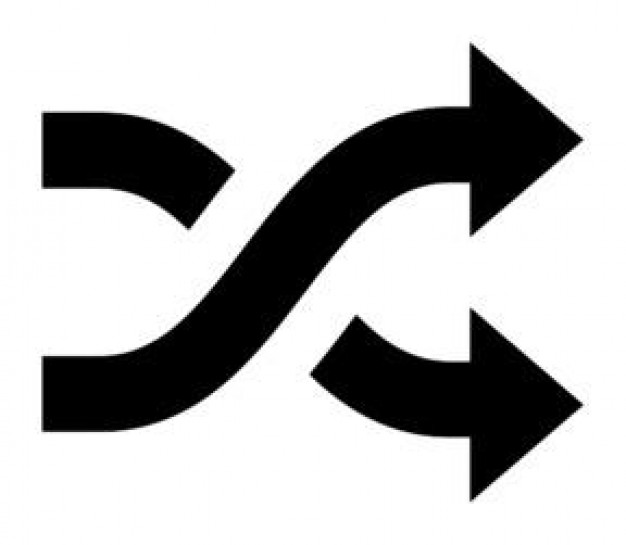 Arrows - icon - Arrows | Pixempire