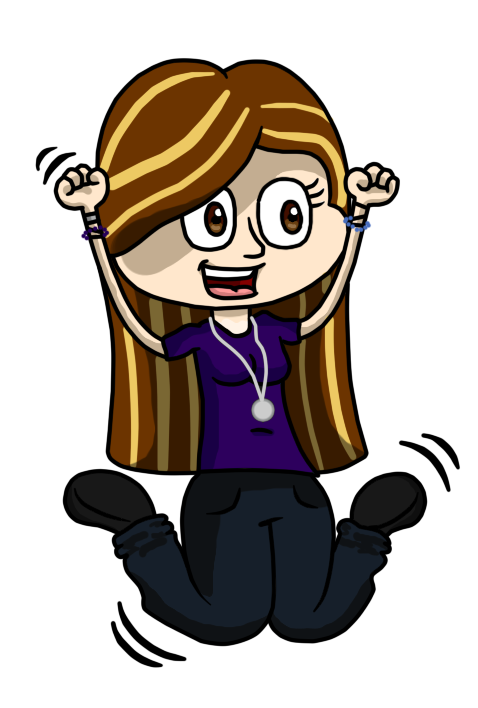 Cartoon Mom | Free Download Clip Art | Free Clip Art | on Clipart ...