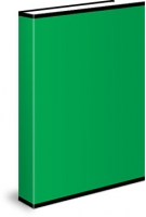 Royalty free stock images | Book Cover Templates | web graphics ...