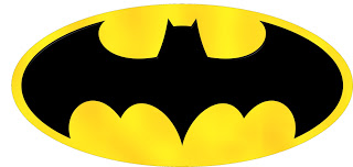 Batman Free Party Printables. | Is it for PARTIES? Is it FREE? Is ...