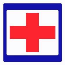 1000+ images about Pharmacy / Hospital Symbols