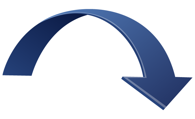 Curved Arrow Clipart | Free Download Clip Art | Free Clip Art | on ...