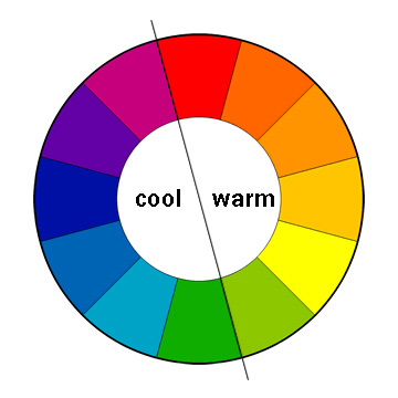 The Lost Sock : Hot Sun & Cool Moon