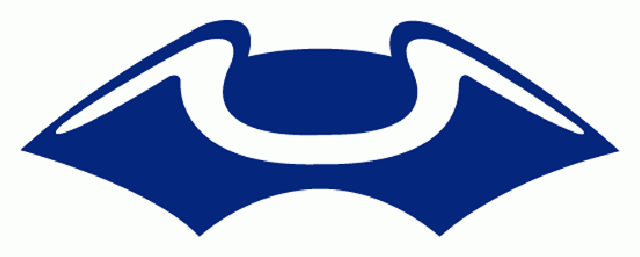 Super Logo Bowl: The Design History Of The Patriots and Seahawks ...