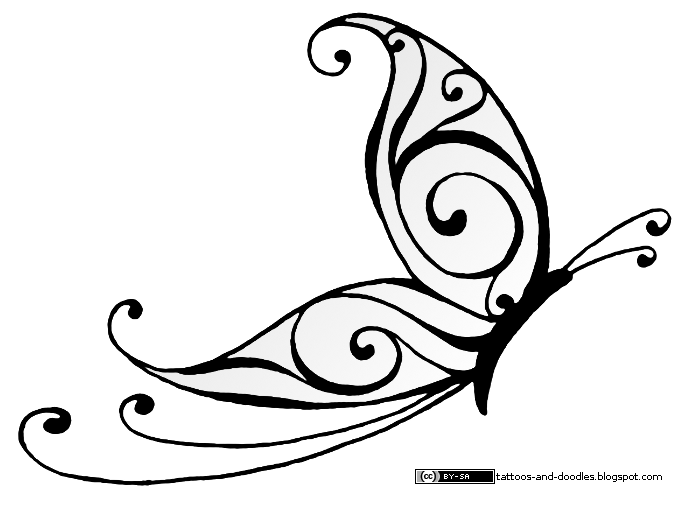 Simple Designs | Free Download Clip Art | Free Clip Art | on ...