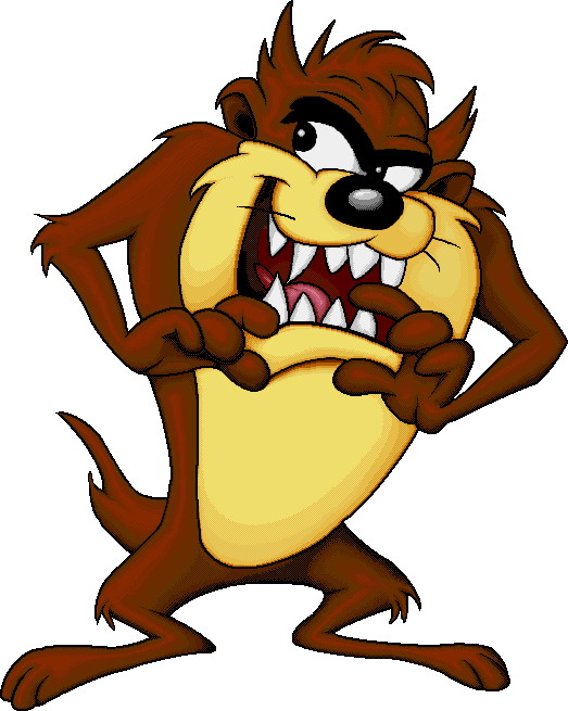 1000+ images about taz
