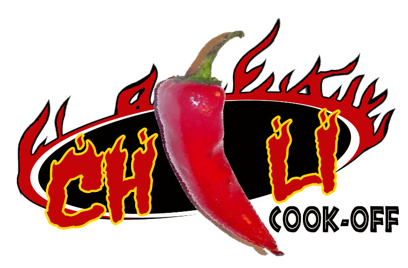 1000+ images about Chili Cookoff Ideas