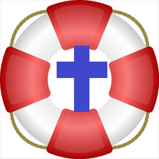 Life+Savers - Saint John Neumann Catholic Community Reston Virginia