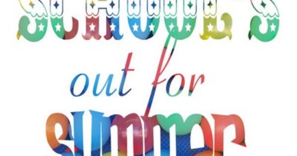 1000+ images about First and Last Day of School ...