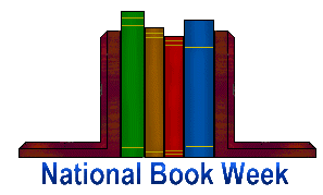 Row Of Books Clipart - Free Clipart Images
