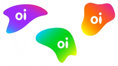 Oi apresenta nova identidade visual e logos