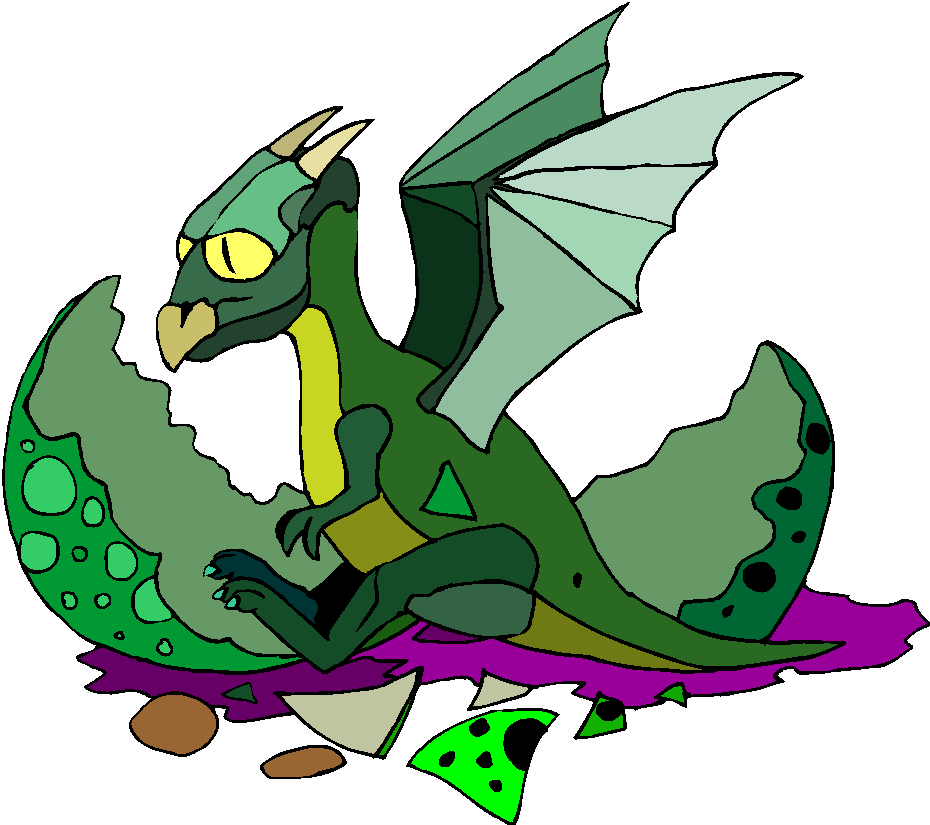 Fantasy Clipart | Free Download Clip Art | Free Clip Art | on ...