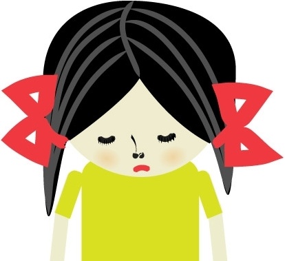 Sad free vector download (121 Free vector) for commercial use ...