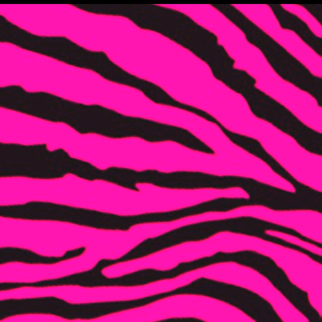 1000+ images about Animal printâ¤  