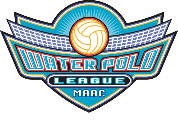 waterpolo_logo_600w.jpg
