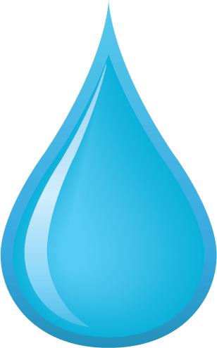 Water conservation