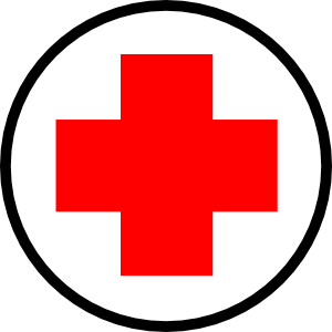 Medical/hospital Logos Free Download - ClipArt Best
