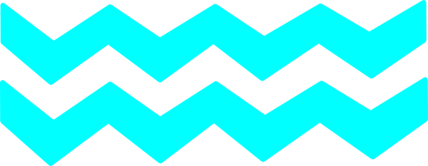 Chevron Clipart | Free Download Clip Art | Free Clip Art | on ...