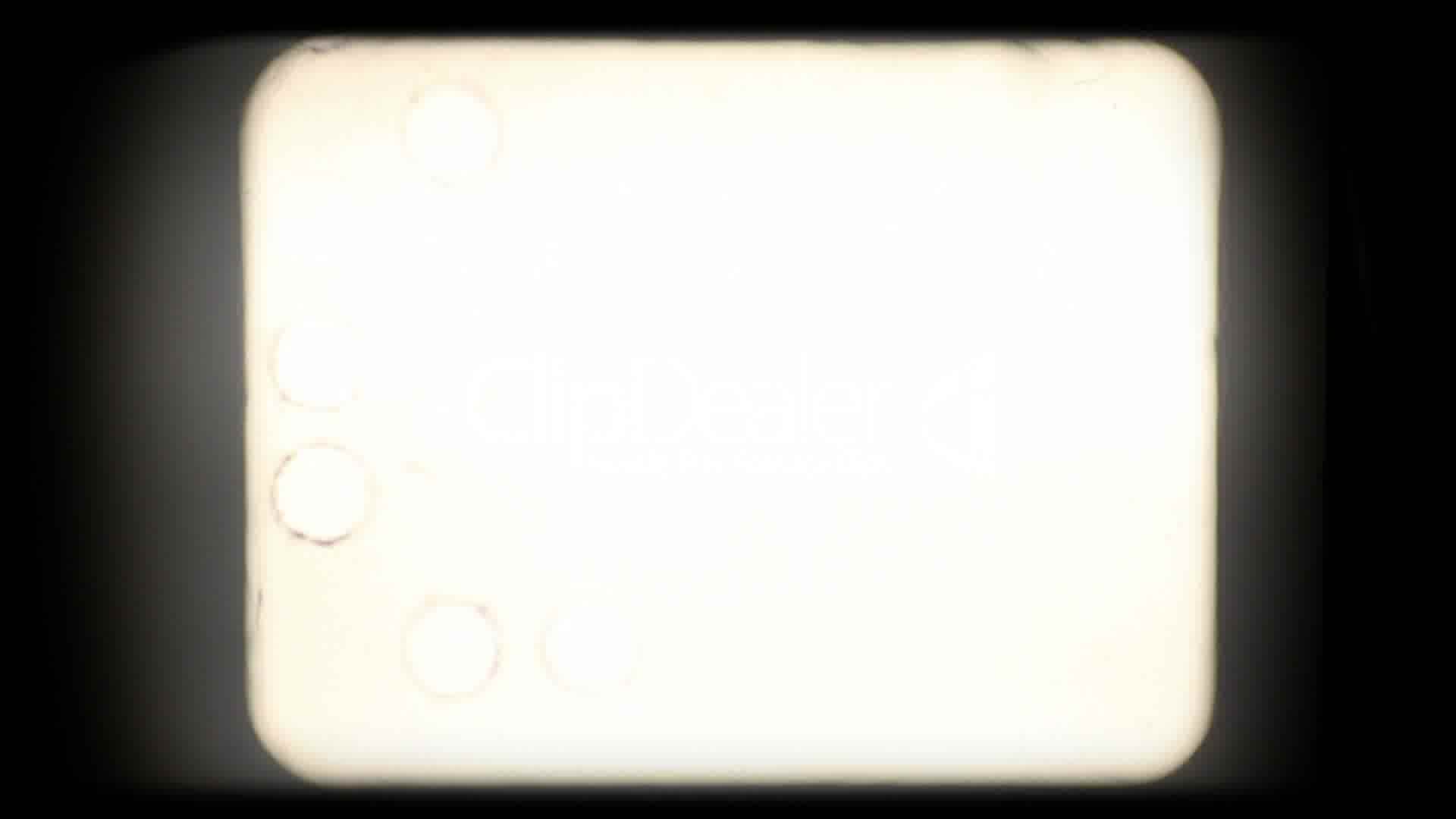 Film Frame - ClipArt Best