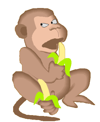 Abandon Clipart | Free Download Clip Art | Free Clip Art | on ...