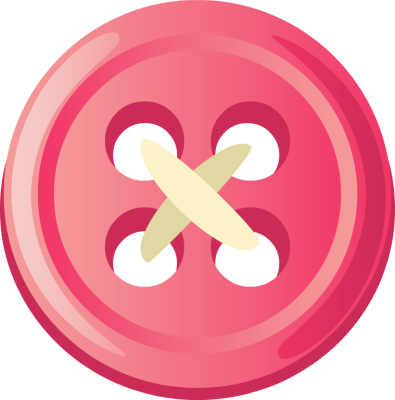 Buttons Clipart | Free Download Clip Art | Free Clip Art | on ...