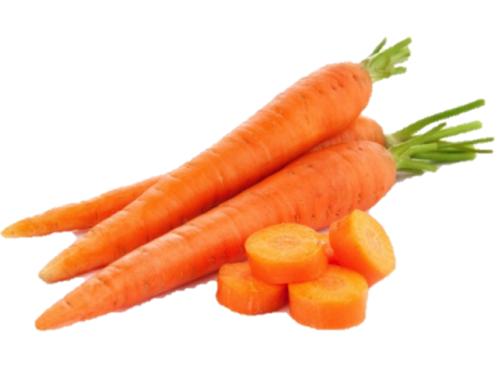 Carrot PNG Images Transparent Free Download | PNGMart.com
