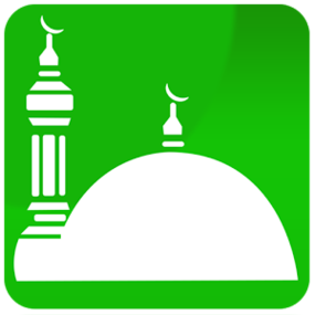 Masjid Art Clipart - Free to use Clip Art Resource