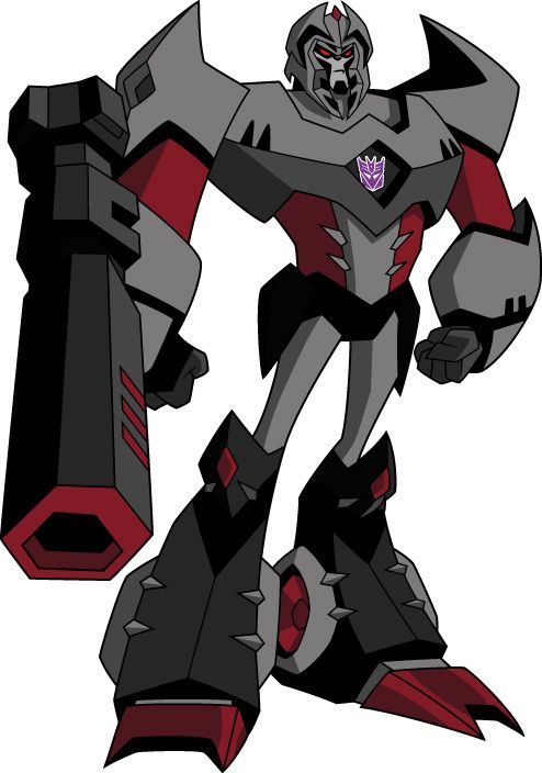 Transformers