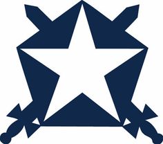 Shirts, Flags and Pi kappa phi