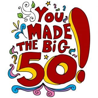 1000+ images about 50th