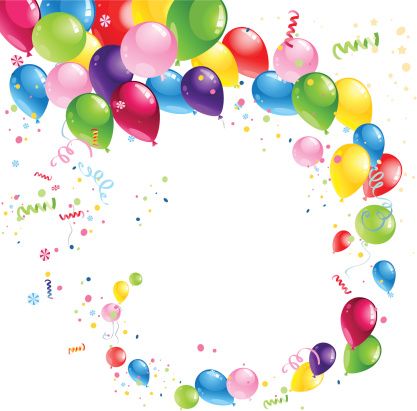 Happy work anniversary clipart