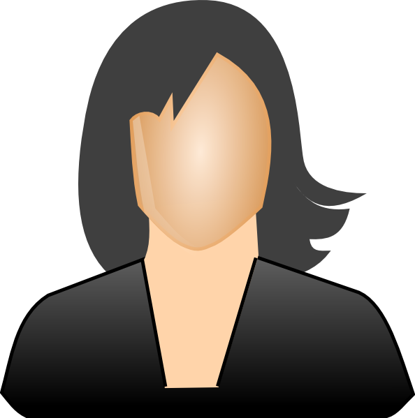 Professional Women Pictures | Free Download Clip Art | Free Clip ...